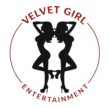 Velvet Girl Entertainment